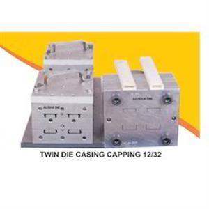 > </div>
<div class=